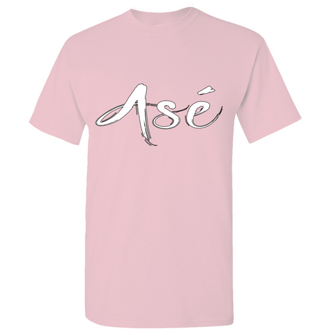 Ase' T-Shirt