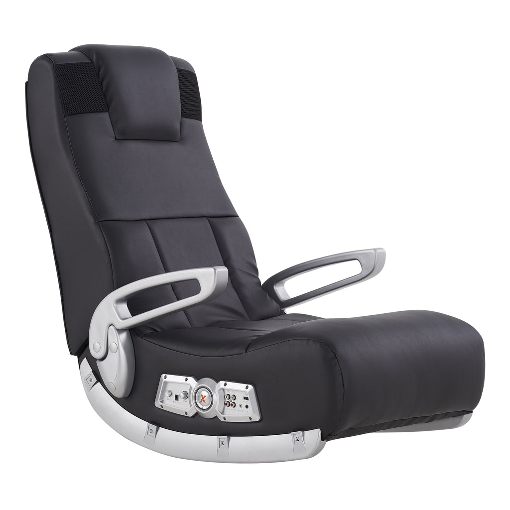 X Rocker II Wireless Chair