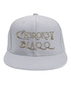 Cherokey Blaqq Hat