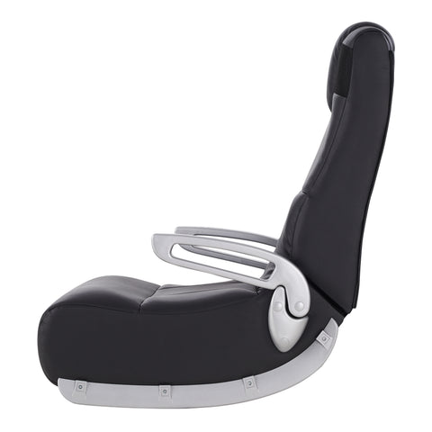 X Rocker II Wireless Chair